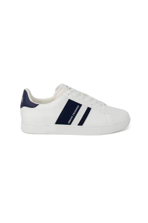 Armani Exchange Sneakers Uomo