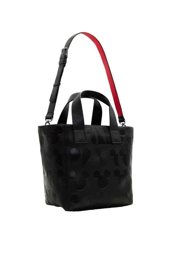 Desigual Borsa Donna - Image 2