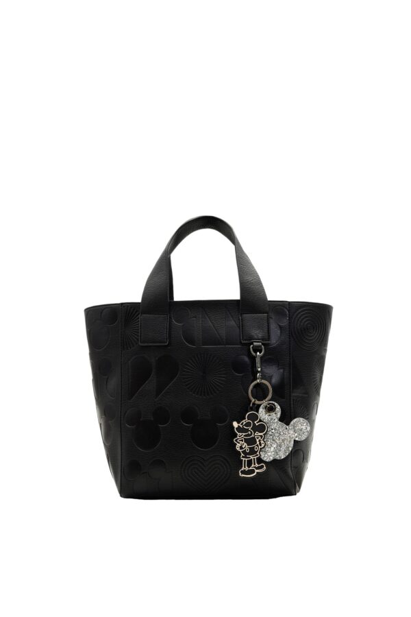 Desigual Borsa Donna