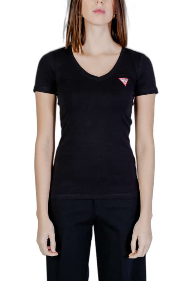 Guess T-Shirt Donna