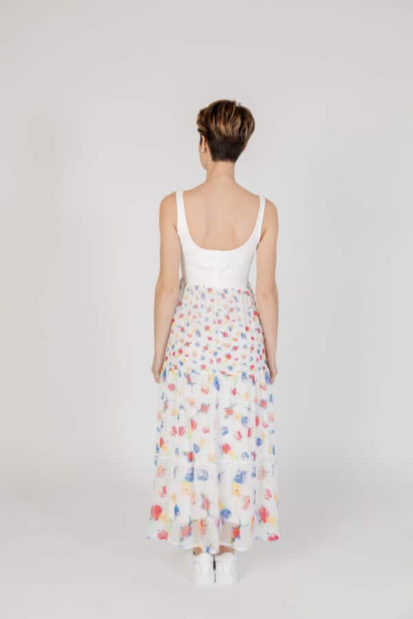 Desigual Abito Donna - Image 3