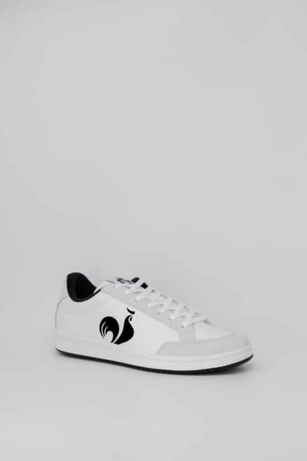 Le Coq Sportif Sneakers Uomo - Image 2