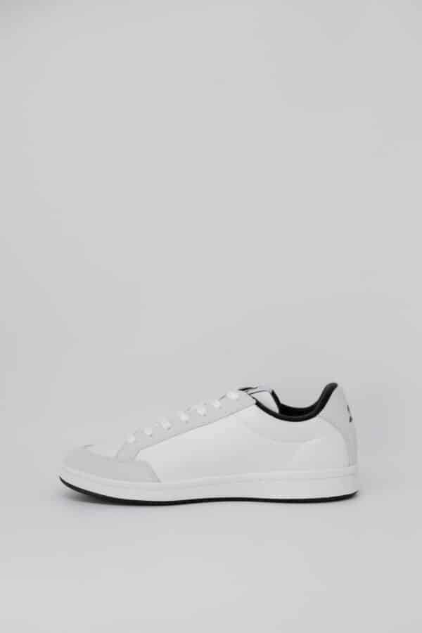 Le Coq Sportif Sneakers Uomo - Image 3