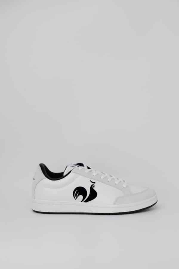 Le Coq Sportif Sneakers Uomo