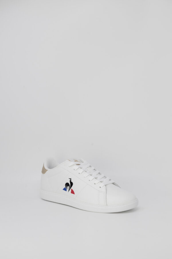 Le Coq Sportif Sneakers Uomo - Image 2