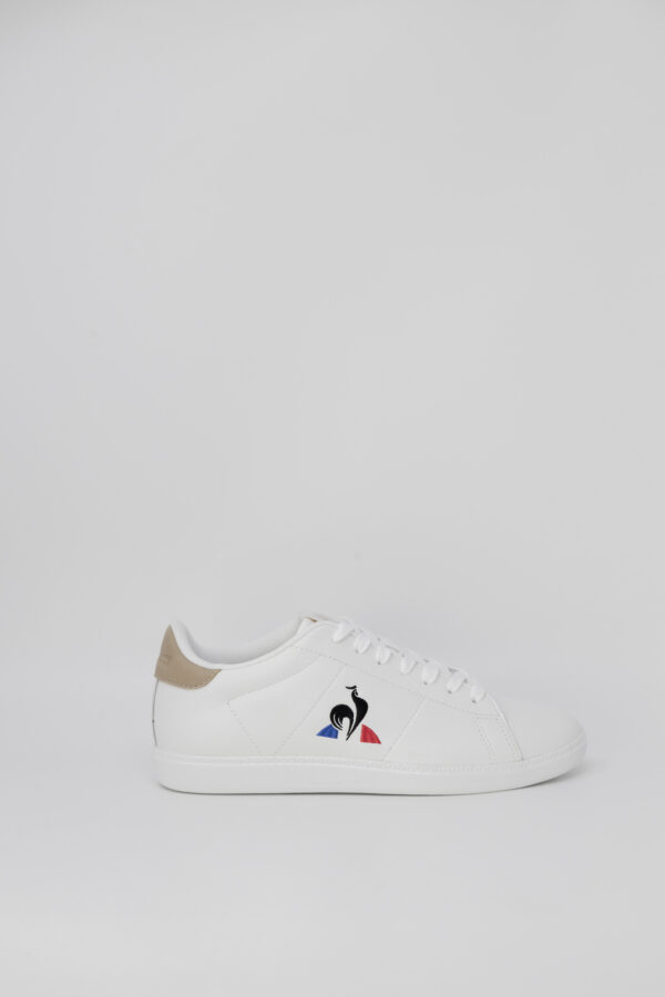 Le Coq Sportif Sneakers Uomo