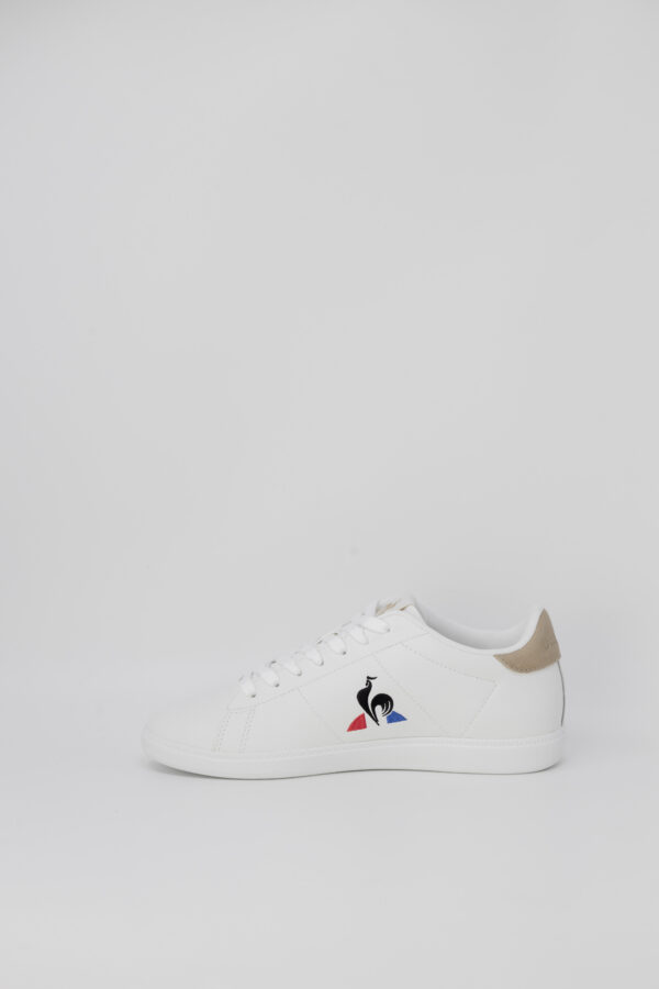 Le Coq Sportif Sneakers Uomo - Image 3