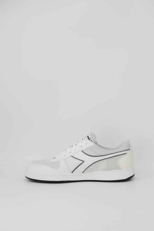 Diadora Sneakers Uomo - Image 3