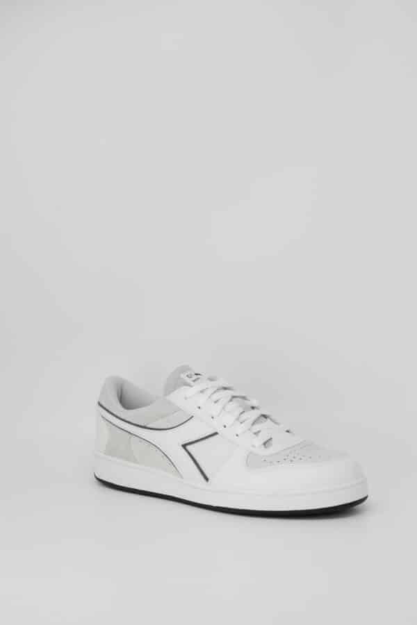 Diadora Sneakers Uomo - Image 2