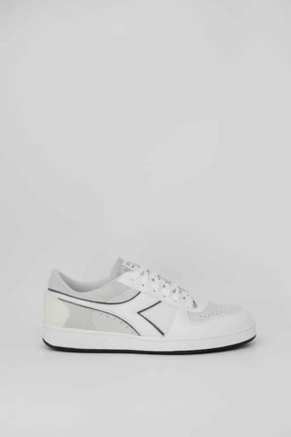 Diadora Sneakers Uomo