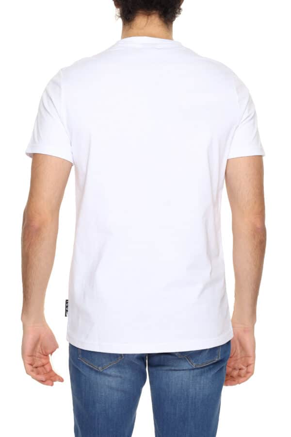 Icon T-Shirt Uomo - Image 2