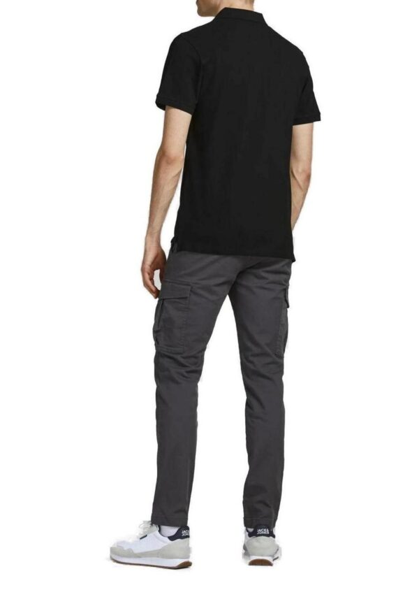 Jack & Jones Polo Uomo - Image 2