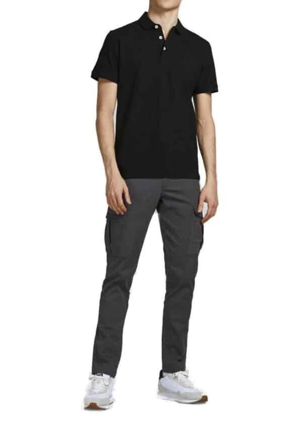 Jack & Jones Polo Uomo - Image 3