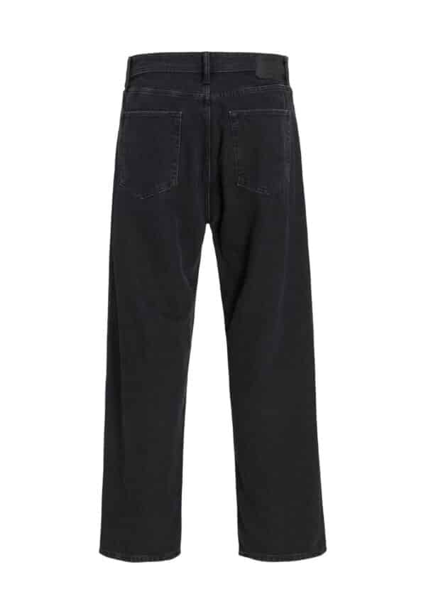 Jack & Jones Jeans Uomo - Image 2