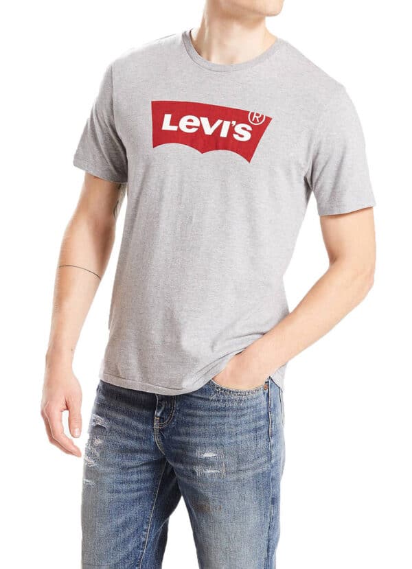 Levi`s T-Shirt Uomo