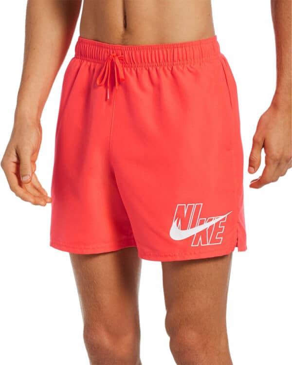 Nike Swim Costume Uomo