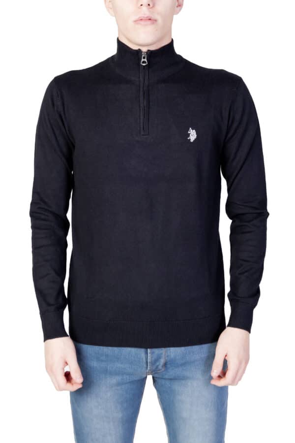 U.s. Polo Assn. Maglia Uomo