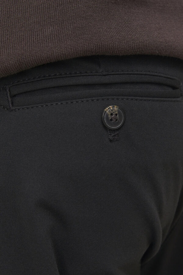 Jack & Jones Pantaloni Uomo - Image 3