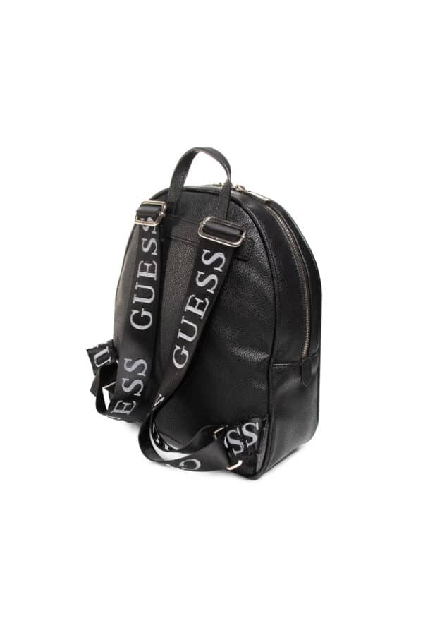 Guess Borsa Donna - Image 3