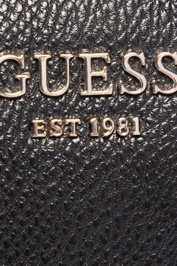 Guess Borsa Donna - Image 2