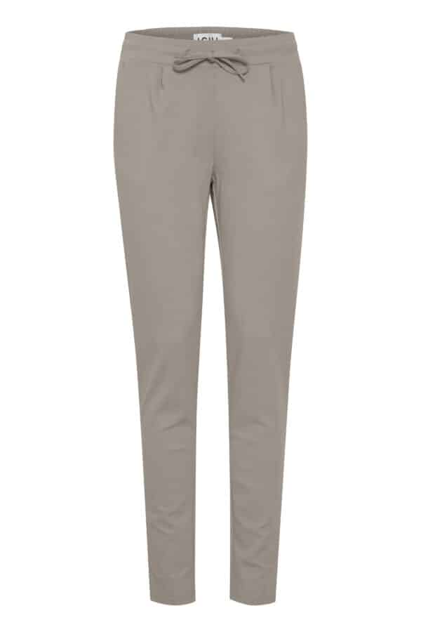 Ichi Pantaloni Donna