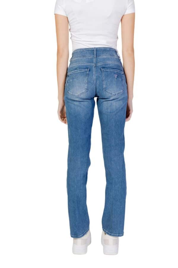 Guess Jeans Donna - Image 2