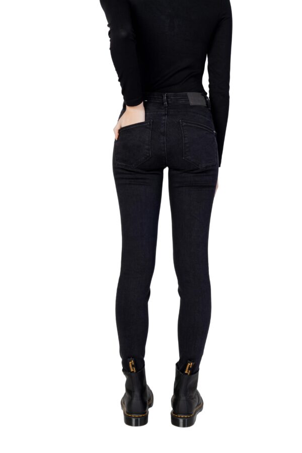 Gas Jeans Donna - Image 2