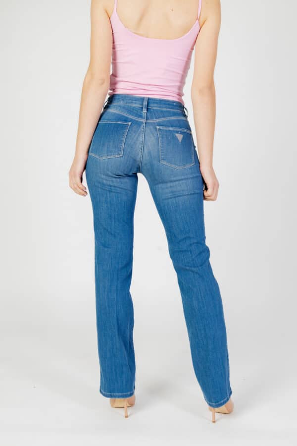 Guess Jeans Donna - Image 3