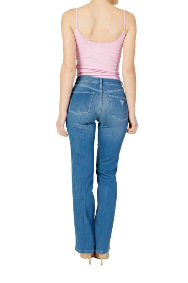 Guess Jeans Donna - Image 2