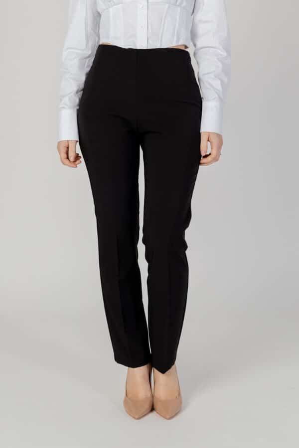 Sandro Ferrone Pantaloni Donna