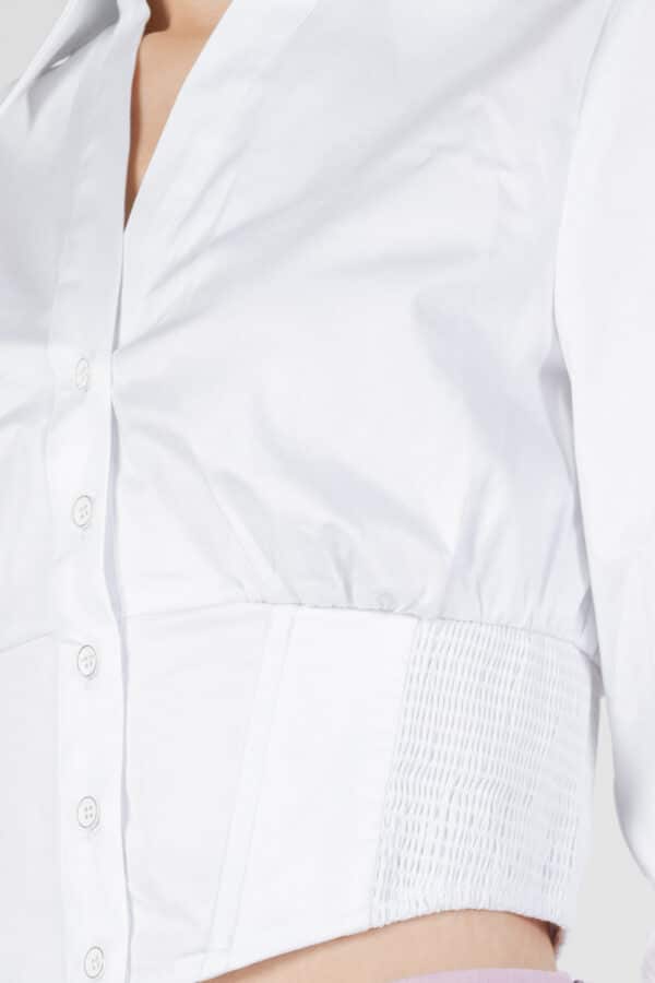 Guess Camicia Donna - Image 3