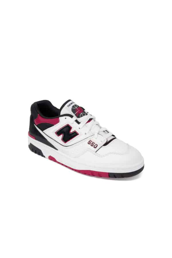 New Balance Sneakers Uomo - Image 2