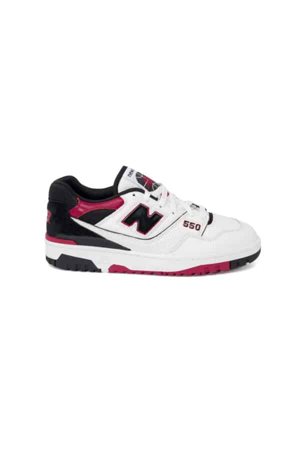 New Balance Sneakers Uomo