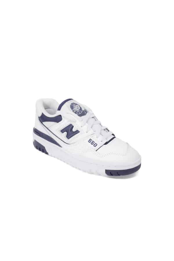 New Balance Sneakers Uomo - Image 2