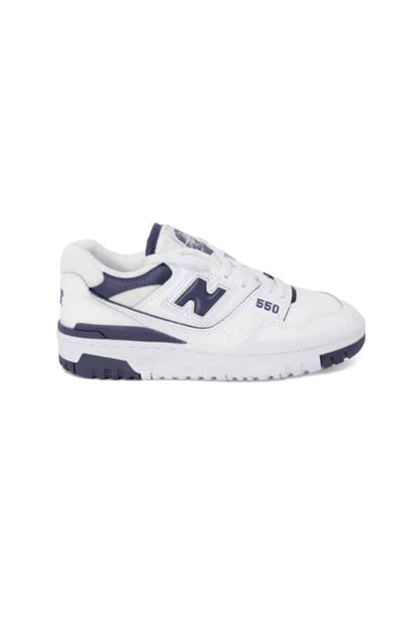 New Balance Sneakers Uomo