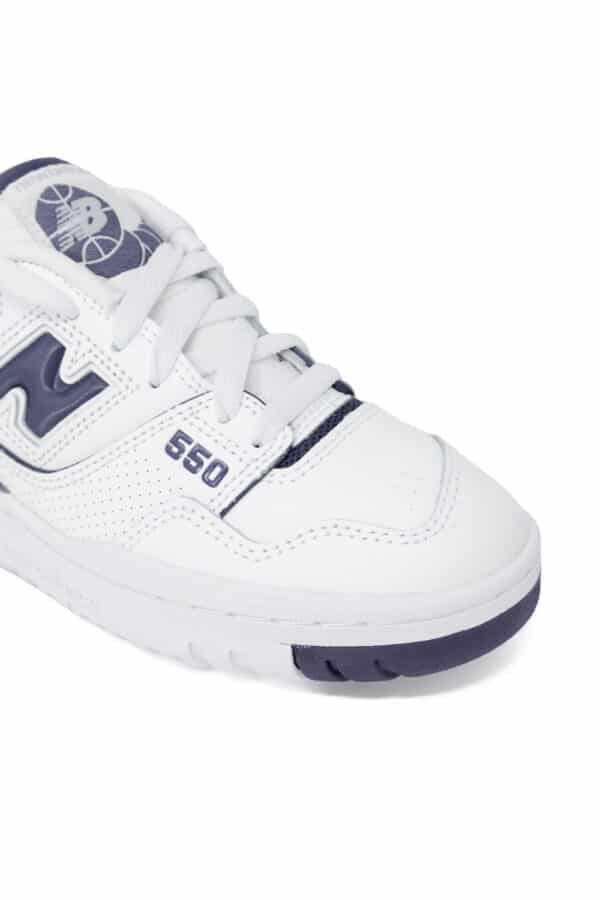 New Balance Sneakers Uomo - Image 3