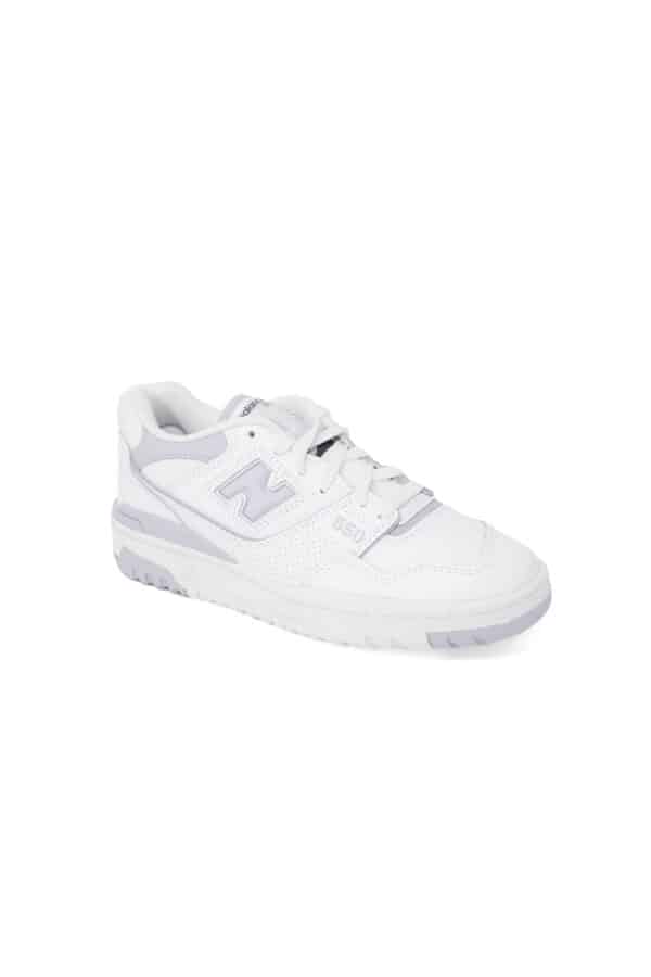 New Balance Sneakers Donna - Image 2