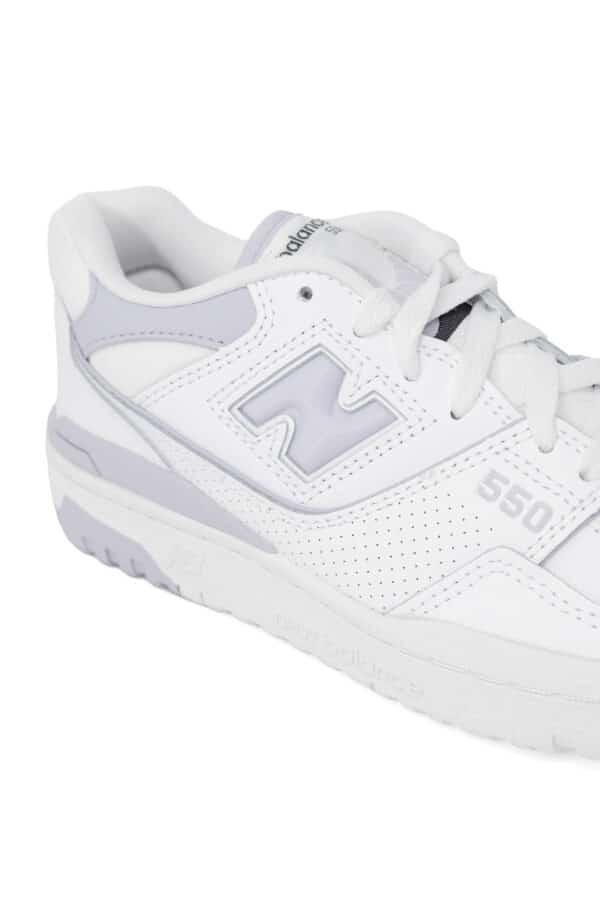 New Balance Sneakers Donna - Image 3