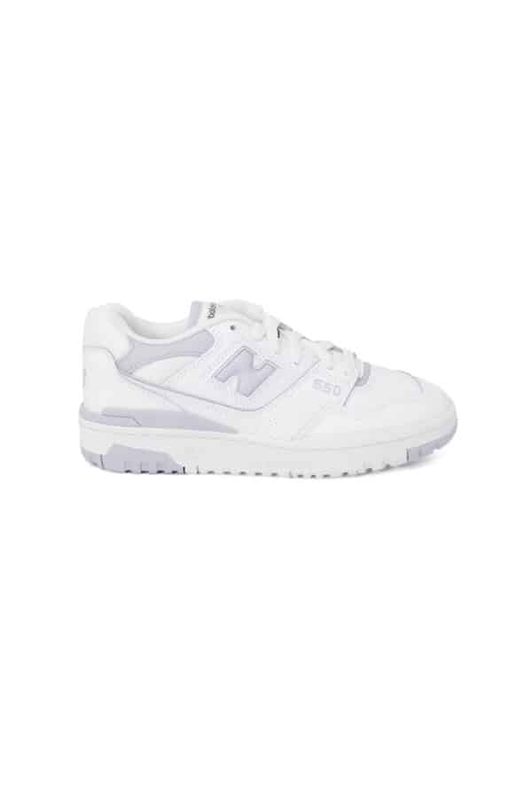 New Balance Sneakers Donna