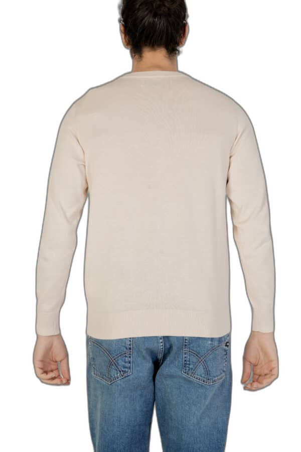 Gas Maglia Uomo - Image 2