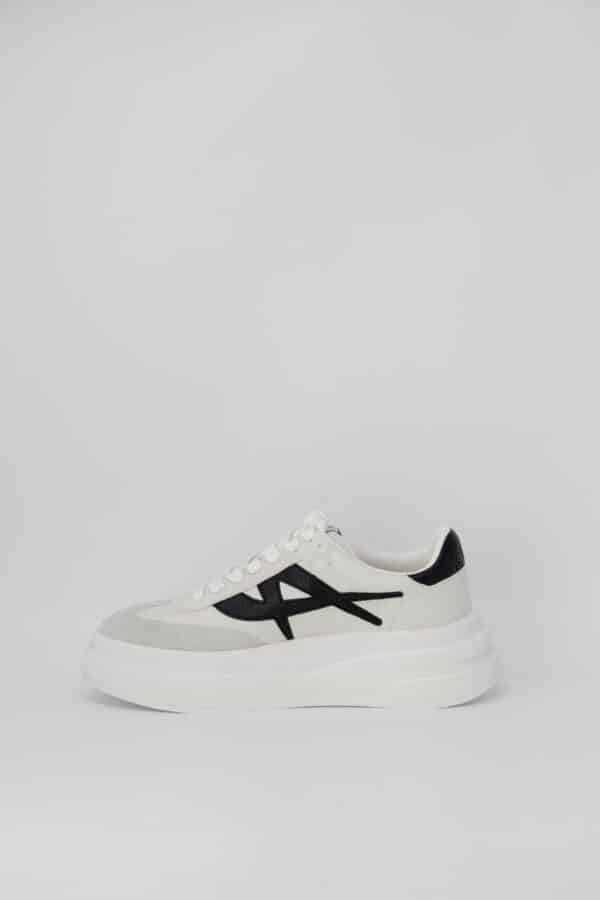 Ash  Sneakers Donna - Image 3