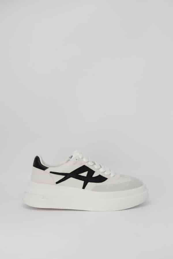 Ash  Sneakers Donna