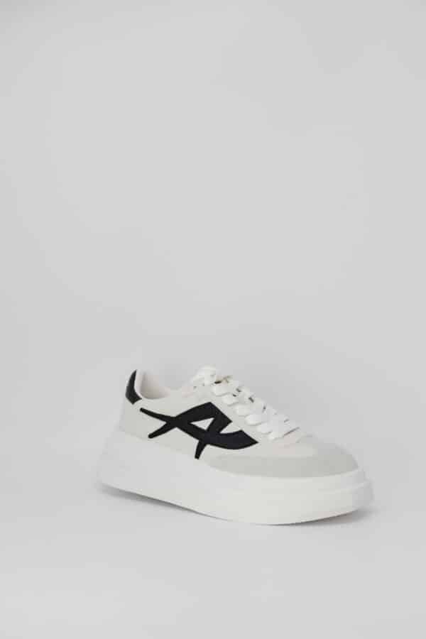 Ash  Sneakers Donna - Image 2