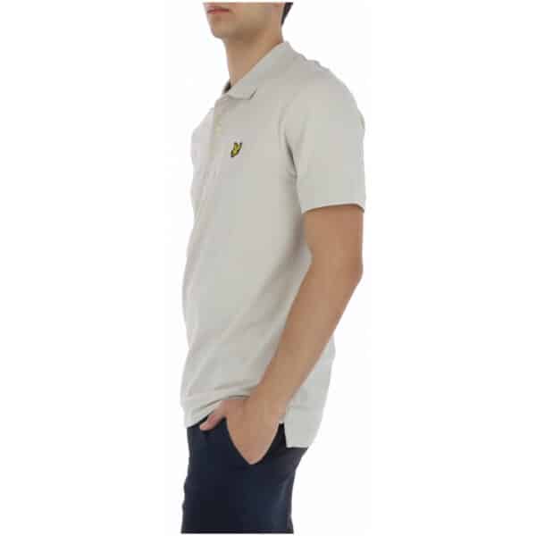 Lyle & Scott Polo Uomo - Image 3