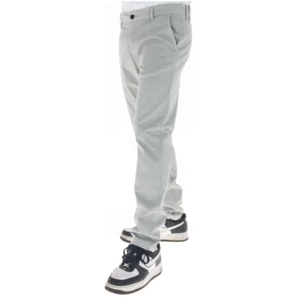 Lyle & Scott Pantaloni Uomo - Image 3