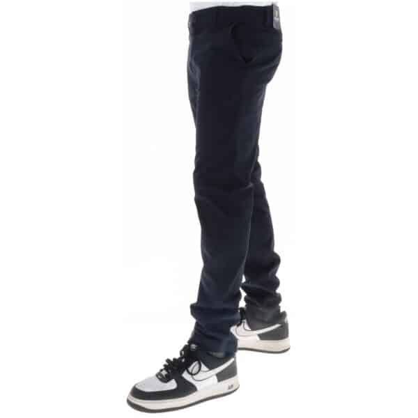 Lyle & Scott Pantaloni Uomo - Image 3