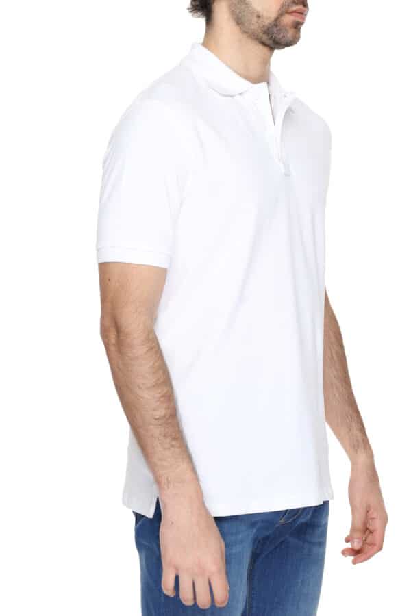 Suns Polo Uomo - Image 3