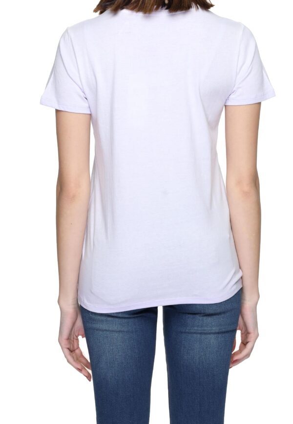 Guess T-Shirt Donna - Image 2