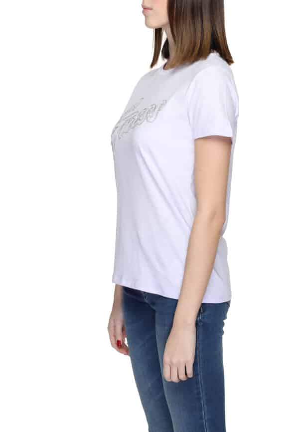 Guess T-Shirt Donna - Image 3