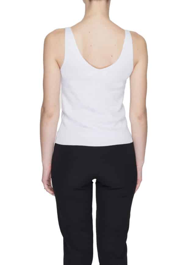 Vero Moda Canotta Donna - Image 2